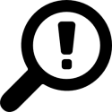 Spezialreiniger