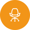 Büro & Oberflächen