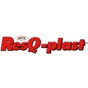 Wasserfeste Pflaster SPITA ResQ-plast